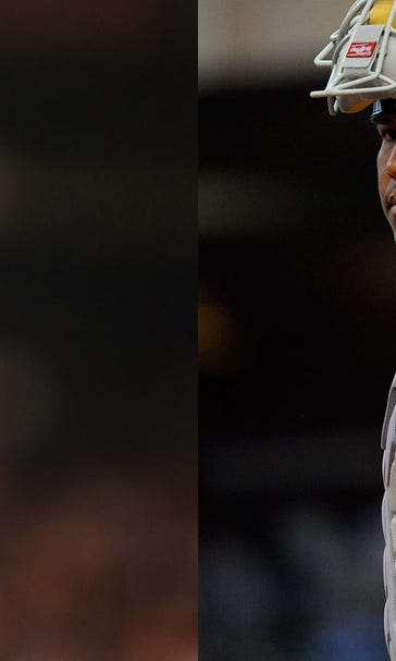 I-70 Series: Low scores likely with Yadi and Salvy behind the plate